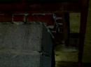 A Leaking Chimney A Leaking Chimney