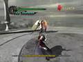 DMC4