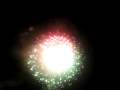 宇治川花火大会動画15