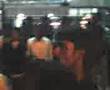 ajith thala superstar at lavanya bangalore