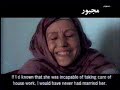 Afghan Movie - Majboor Part 3