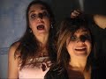 Brividi e Polvere con Pelle Ossa Brividi e Polvere con Pelle Ossa