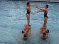 bvsc junior csapat pr�ga