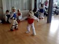 taekwondo Schull Meisterschaft 19072009071.mp4