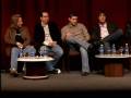 Supernatural Paley Festival 2006 Part 7.wmv