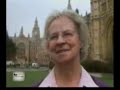 Government lies, propaganda and war