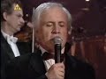 waldemar malicki   wśród nocnej ciszy / przepisy na karpia