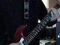 Rammstein - Ohne Dich (Cover)