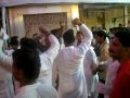 Palkhi Nighali Raja Chie