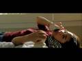  - MovieZen Video
