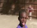 Basket ball Basket ball