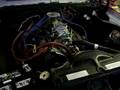 Luis Martinez Designs Chevy Nova startup