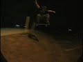 I suck at skateboarding :) I suck at skateboarding :)