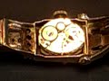 1930s-art-deco-ladies-bulova-close-cover-wristwatch.html
