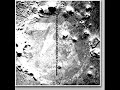 aphex twin - melodies from mars - 05 - untitled aphex twin - melodies from mars - 05 - untitled