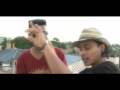 DAASI - Tharaka ft Fill-T DAASI - Tharaka ft Fill-T
