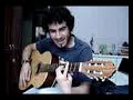 birthday gift :d  Carnav�lia Tribalistas