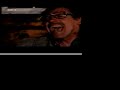 Der er ingen vampyrer i �rhus