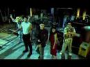 GMA7 58th Anniv. Shows - KSS,Gagambino,Asero,Lalola,Survivor