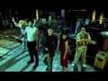 GMA7 58th Anniv. Shows - KSS,Gagambino,Asero,Lalola,Survivor