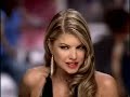 fergalicious music video