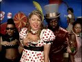 fergalicious music video