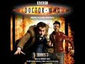 Doctor who soundtrack : All the strange strange creatures Doctor who soundtrack : All the strange strange creatures