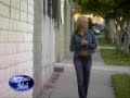 Re: Ghost Caught on Camera - Babysitter Cam Catches Ghost Re: Ghost Caught on Camera - Babysitter Cam Catches Ghost