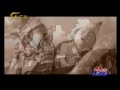 Inner Mongolia Daur (Gold Flower) part 2 Inner Mongolia Daur (Gold Flower) part 2