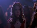 Faith - Flathead Faith - Flathead