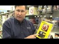 Add-A-Battery Dual Circuit System