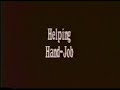 Helping Handjob