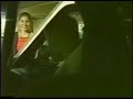 Helping Handjob