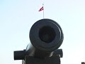 Çanakkale -Türkiye (Gelibolu Yar?madas? Tarihi Milli Park?) Çanakkale -Türkiye (Gelibolu Yar?madas? Tarihi Milli Park?)