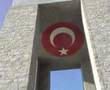Çanakkale -Türkiye (Gelibolu Yarımadası Tarihi Milli Parkı)