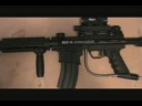 Slightly Modified BT-4 Assault