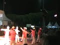 Festa de l\ Festa de l\