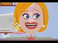 Nada que Ver (episodio 1) Nada que Ver (episodio 1)