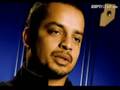 Middlesex Crusaders - Meet Murali Kartik