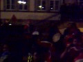Honer Markplatz Honer Markplatz
