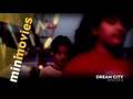 videos de Minimovies: Dream City - Epsiode 6