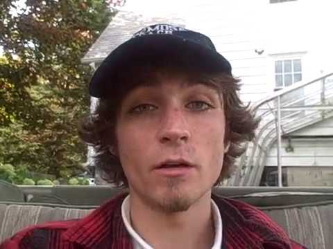 Update 18" Ascendant Audio Mayhem Complete Loud SPL Car Stereo Installation 