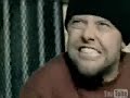 Metallica - St. Anger