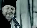 Metallica - St. Anger