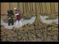 Secret-City-10-1-fra