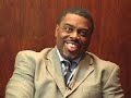 UCLA prof discusses Obama campaign and Rev. Jeremiah Wright