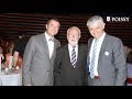 Cliquer pour voir : L'HOMMAGE DE POISSY À JACQUES MASDEU-ARUS