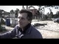 pesca artesanal  parte2 
