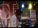 AOF - ??????????????? @ HOT SHOW POW ????????