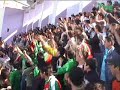 Maltepespor (Tepe Gol Gol Gol)